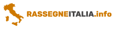 rassegneitalia.info logo